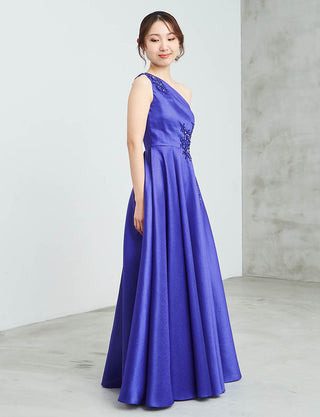 Fine Feathers・TP2505-RBL