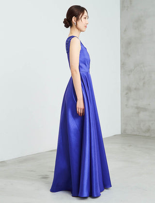 Fine Feathers・TP2505-RBL