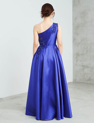 Fine Feathers・TP2505-RBL