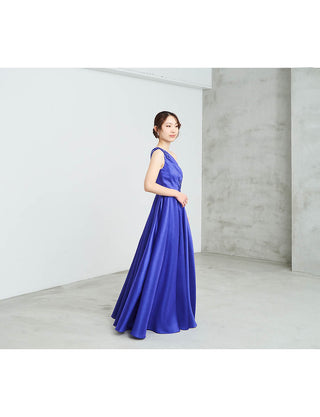 Fine Feathers・TP2505-RBL