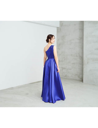 Fine Feathers・TP2505-RBL