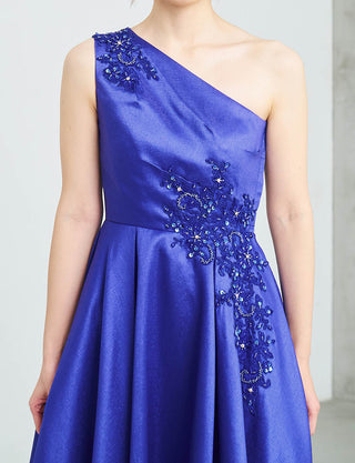 Fine Feathers・TP2505-RBL