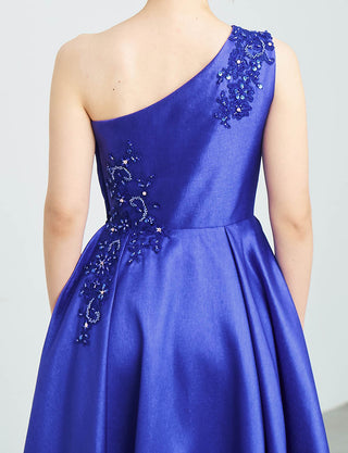 Fine Feathers・TP2505-RBL