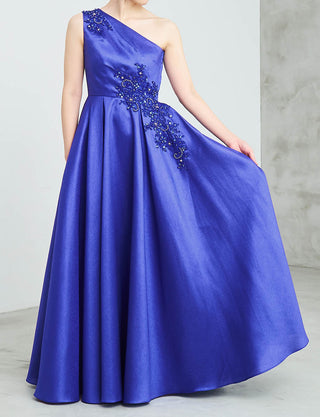 Fine Feathers・TP2505-RBL