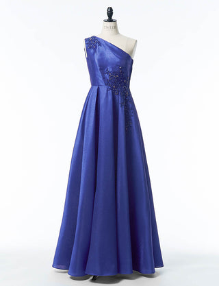 Fine Feathers・TP2505-RBL