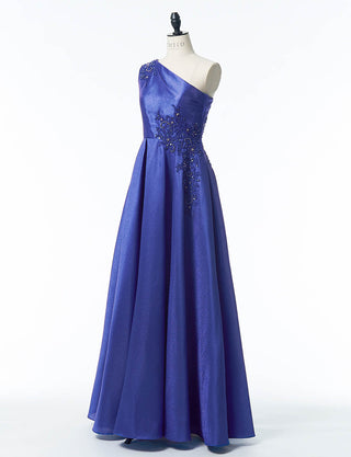 Fine Feathers・TP2505-RBL