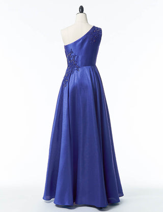 Fine Feathers・TP2505-RBL