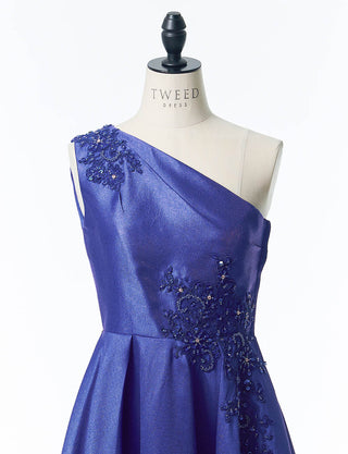 Fine Feathers・TP2505-RBL