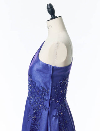 Fine Feathers・TP2505-RBL