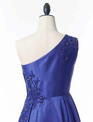 Fine Feathers・TP2505-RBL