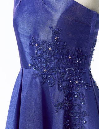 Fine Feathers・TP2505-RBL