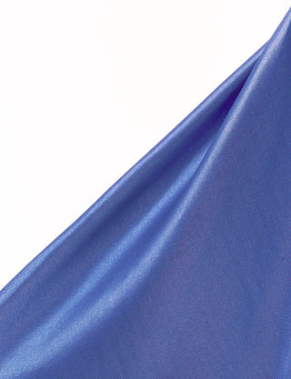 Fine Feathers・TP2505-RBL