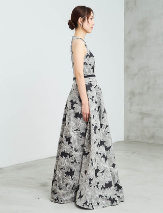 Fine Feathers・TP2508-BK