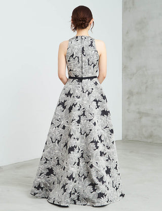 Fine Feathers・TP2508-BK