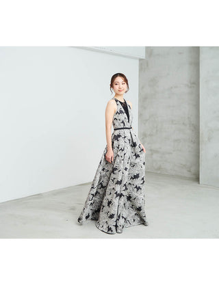 Fine Feathers・TP2508-BK