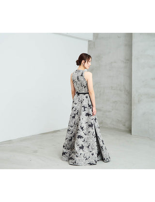 Fine Feathers・TP2508-BK