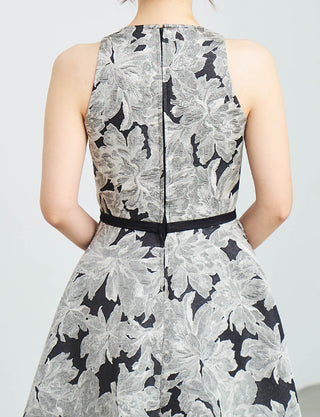 Fine Feathers・TP2508-BK