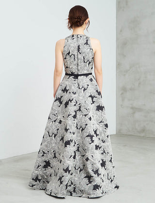 Fine Feathers・TP2508-BK