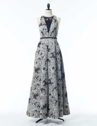 Fine Feathers・TP2508-BK