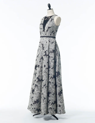 Fine Feathers・TP2508-BK