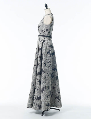 Fine Feathers・TP2508-BK