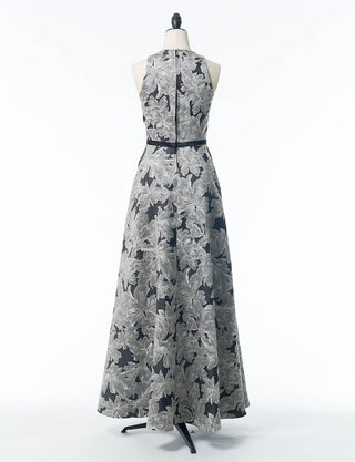 Fine Feathers・TP2508-BK