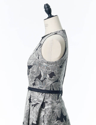 Fine Feathers・TP2508-BK