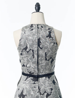 Fine Feathers・TP2508-BK