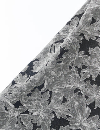 Fine Feathers・TP2508-BK