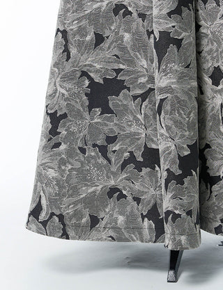 Fine Feathers・TP2508-BK