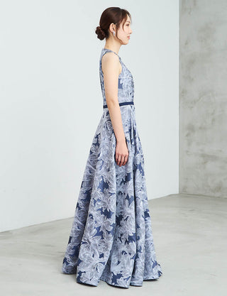 Fine Feathers・TP2508-BL