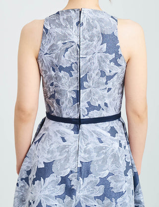 Fine Feathers・TP2508-BL