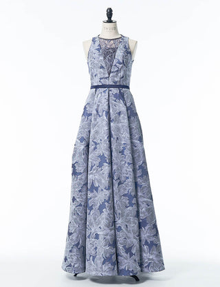 Fine Feathers・TP2508-BL