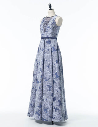 Fine Feathers・TP2508-BL