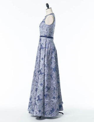 Fine Feathers・TP2508-BL