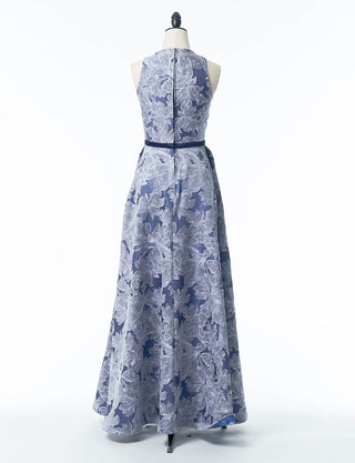 Fine Feathers・TP2508-BL