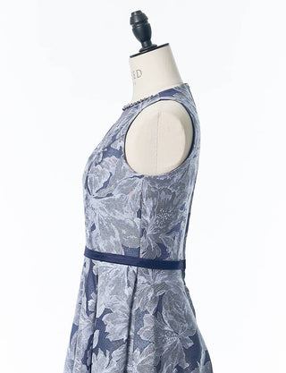 Fine Feathers・TP2508-BL