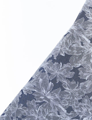 Fine Feathers・TP2508-BL