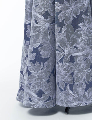 Fine Feathers・TP2508-BL