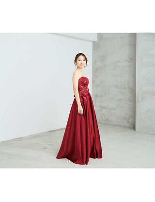 Fine Feathers・TP2509-DS