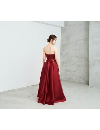 Fine Feathers・TP2509-DS