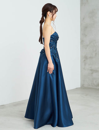 Fine Feathers・TP2509-MBL