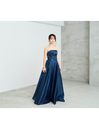 Fine Feathers・TP2509-MBL