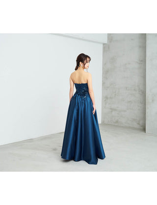 Fine Feathers・TP2509-MBL