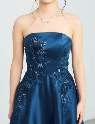 Fine Feathers・TP2509-MBL