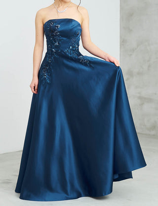 Fine Feathers・TP2509-MBL