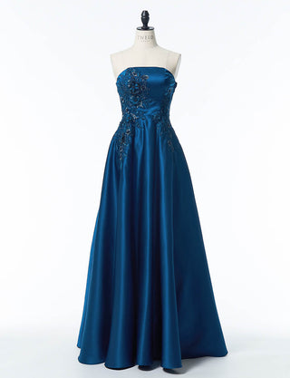 Fine Feathers・TP2509-MBL