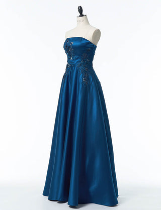 Fine Feathers・TP2509-MBL