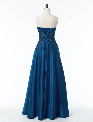 Fine Feathers・TP2509-MBL