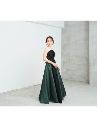 Fine Feathers・TP2520-EMGBK